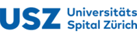 Logo usz