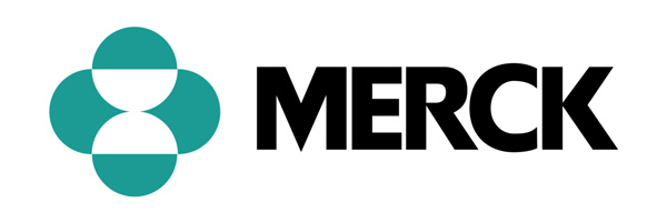 merck logo