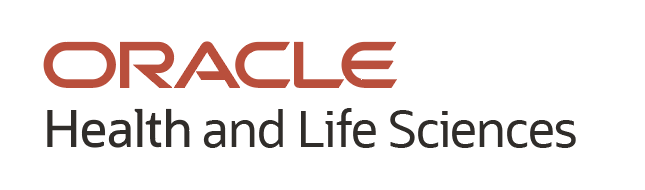 OracleHealth&LifeSciencesLogo (1)