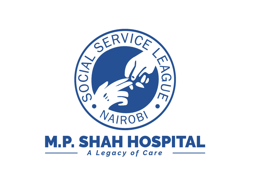 Screenshot 2026 03 30 at 16.29.35