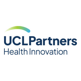 uclpartners logo png seeklogo 562292 (1)