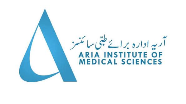 ARIA Institute