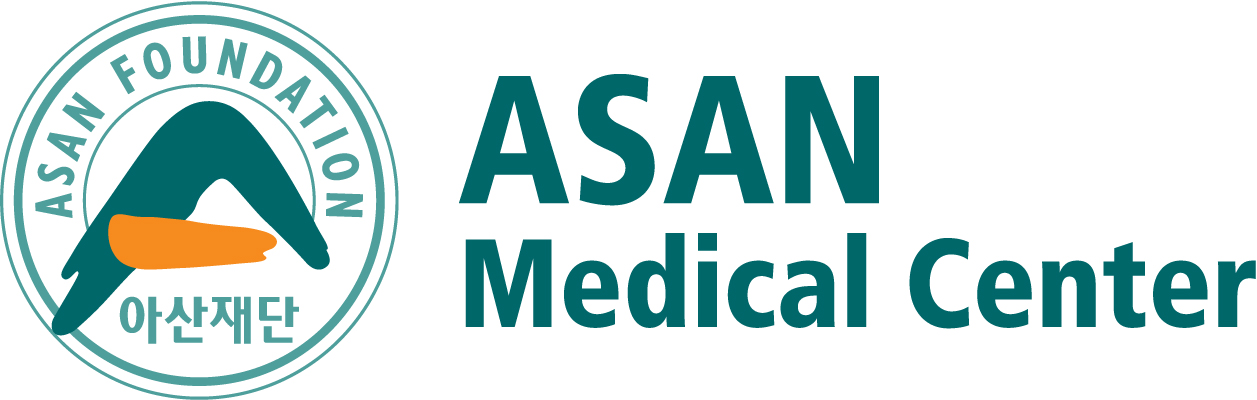 Asan Medical Center logo (1)
