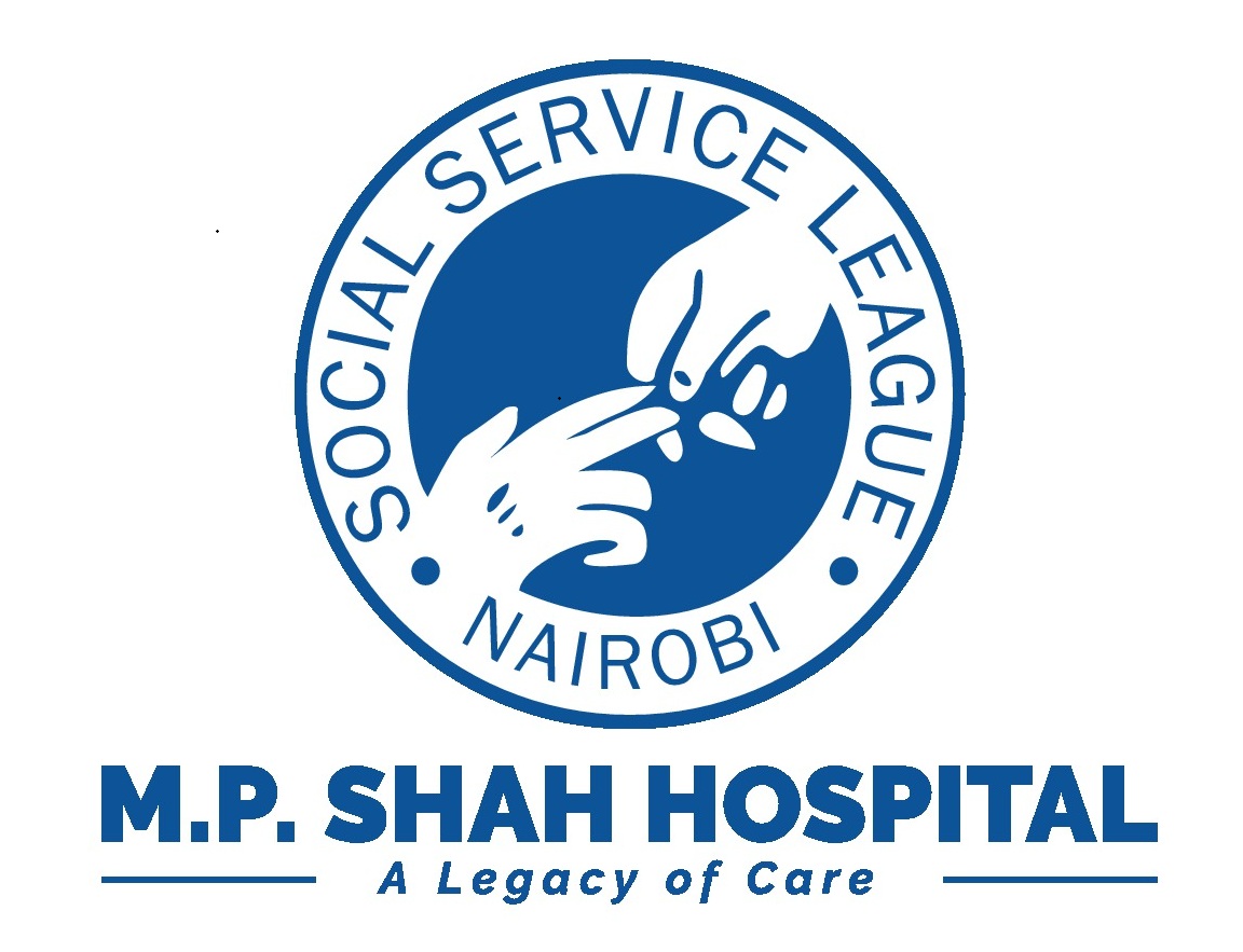 M.P. SHAH LOGO cropped