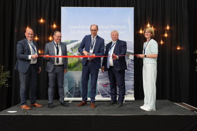 Prijkels opening1